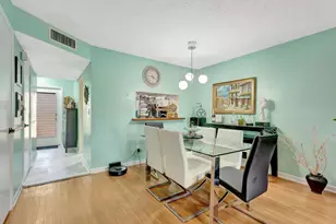 814 Banks Rd, Pompano Beach, FL 33063 - Photo 9