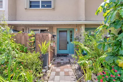 814 Banks Road, Pompano Beach, FL 33063 - Photo 1