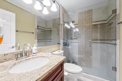 630 Sea Pine Way #A, Greenacres, FL 33415 - Photo 13