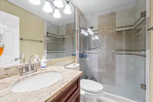 630 Sea Pine Way, Greenacres, FL 33415 - Photo 13