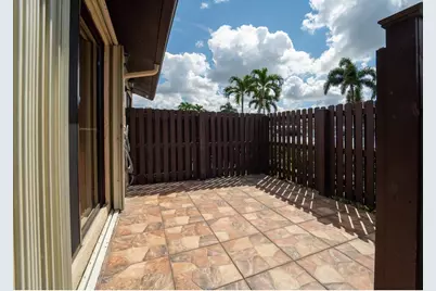 630 Sea Pine Way #A, Greenacres, FL 33415 - Photo 5
