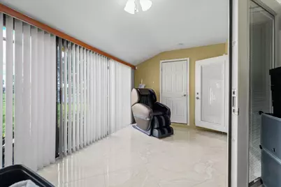 630 Sea Pine Way #A, Greenacres, FL 33415 - Photo 19