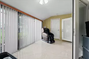 630 Sea Pine Way, Greenacres, FL 33415 - Photo 19