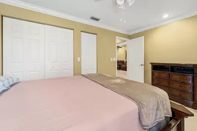 630 Sea Pine Way #A, Greenacres, FL 33415 - Photo 17