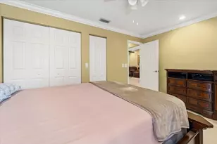 630 Sea Pine Way, Greenacres, FL 33415 - Photo 17