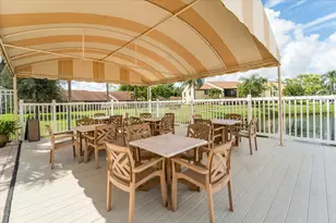 630 Sea Pine Way, Greenacres, FL 33415 - Photo 29