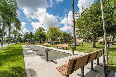 630 Sea Pine Way #A, Greenacres, FL 33415 - Photo 27