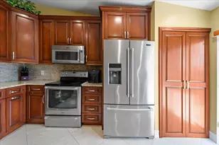 630 Sea Pine Way, Greenacres, FL 33415 - Photo 11