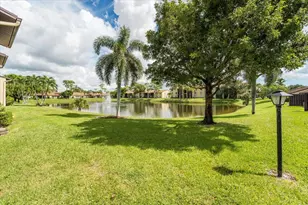 630 Sea Pine Way, Greenacres, FL 33415 - Photo 23