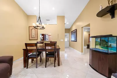 630 Sea Pine Way #A, Greenacres, FL 33415 - Photo 7