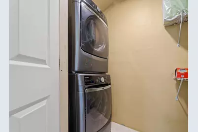 630 Sea Pine Way #A, Greenacres, FL 33415 - Photo 21