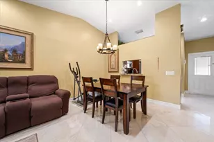 630 Sea Pine Way, Greenacres, FL 33415 - Photo 9