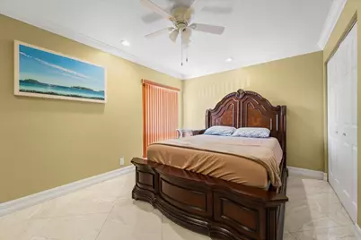 630 Sea Pine Way #A, Greenacres, FL 33415 - Photo 15