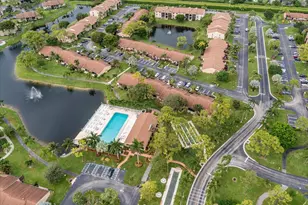 630 Sea Pine Way, Greenacres, FL 33415 - Photo 25
