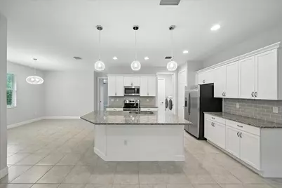 6096 Bella Rosa Lane, Vero Beach, FL 32966 - Photo 7