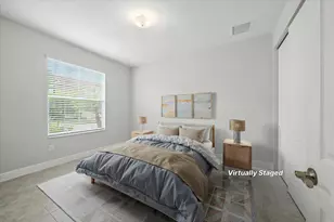 6096 Bella Rosa Ln, Vero Beach, FL 32966 - Photo 15