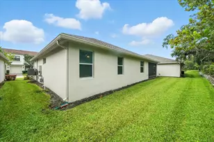 6096 Bella Rosa Ln, Vero Beach, FL 32966 - Photo 25