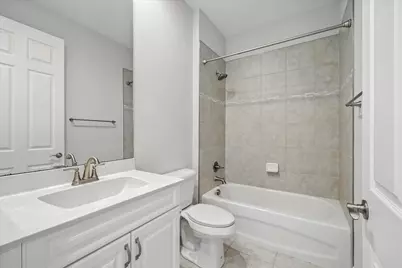 6096 Bella Rosa Lane, Vero Beach, FL 32966 - Photo 17