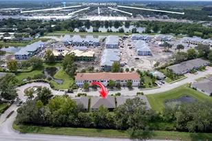 6096 Bella Rosa Ln, Vero Beach, FL 32966 - Photo 29