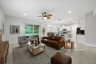 6096 Bella Rosa Ln, Vero Beach, FL 32966 - Photo 3