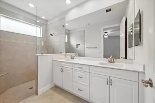 6096 Bella Rosa Ln, Vero Beach, FL 32966 - Photo 13