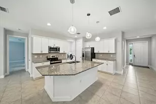 6096 Bella Rosa Ln, Vero Beach, FL 32966 - Photo 5