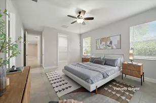 6096 Bella Rosa Ln, Vero Beach, FL 32966 - Photo 11
