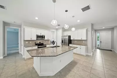 6096 Bella Rosa Lane, Vero Beach, FL 32966 - Photo 5
