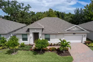 6096 Bella Rosa Ln, Vero Beach, FL 32966 - Photo 27