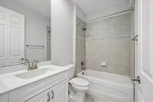 6096 Bella Rosa Ln, Vero Beach, FL 32966 - Photo 17
