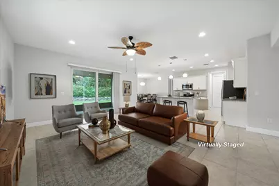 6096 Bella Rosa Lane, Vero Beach, FL 32966 - Photo 3