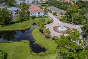 6096 Bella Rosa Ln, Vero Beach, FL 32966 - Photo 31