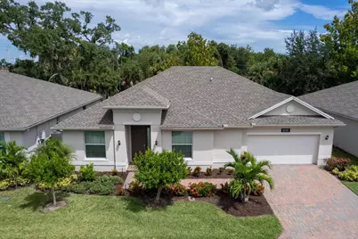 6096 Bella Rosa Lane, Vero Beach, FL 32966 - Photo 27