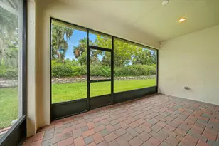 6096 Bella Rosa Ln, Vero Beach, FL 32966 - Photo 23