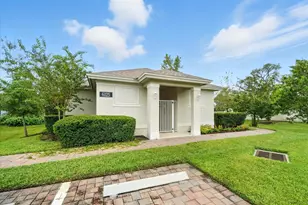 6096 Bella Rosa Ln, Vero Beach, FL 32966 - Photo 33