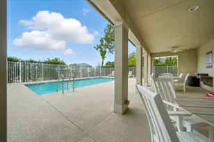 6096 Bella Rosa Ln, Vero Beach, FL 32966 - Photo 35