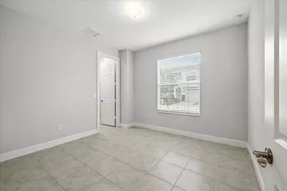 6096 Bella Rosa Lane, Vero Beach, FL 32966 - Photo 19