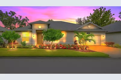 6096 Bella Rosa Lane, Vero Beach, FL 32966 - Photo 1