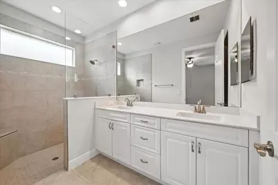 6096 Bella Rosa Lane, Vero Beach, FL 32966 - Photo 13