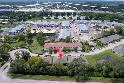 6096 Bella Rosa Lane, Vero Beach, FL 32966 - Photo 29