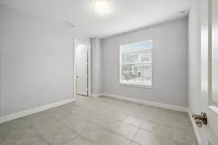 6096 Bella Rosa Ln, Vero Beach, FL 32966 - Photo 19
