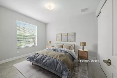 6096 Bella Rosa Lane, Vero Beach, FL 32966 - Photo 15