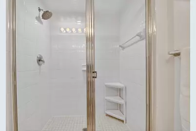 11740 Saint Andrews Place #206, Wellington, FL 33414 - Photo 33