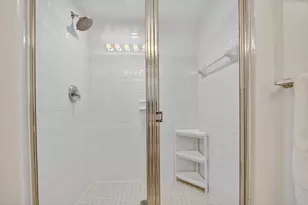 11740 St Andrews Place, Wellington, FL 33414 - Photo 33