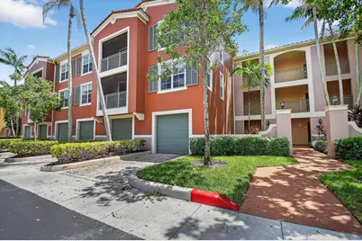 11740 Saint Andrews Place #206, Wellington, FL 33414 - Photo 1