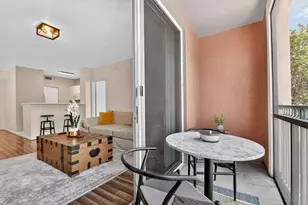 11740 St Andrews Place, Wellington, FL 33414 - Photo 19