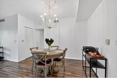 11740 Saint Andrews Place #206, Wellington, FL 33414 - Photo 7