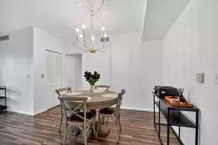 11740 St Andrews Place, Wellington, FL 33414 - Photo 7