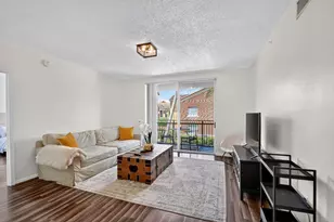 11740 St Andrews Place, Wellington, FL 33414 - Photo 15