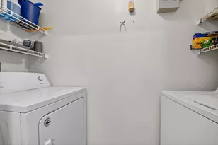 11740 St Andrews Place, Wellington, FL 33414 - Photo 13